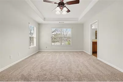 4110 Granby Circle, Cumming, GA 30041 - Photo 32