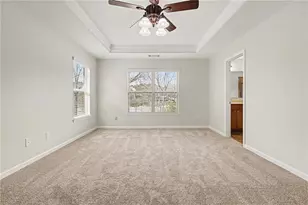 4110 Granby Cir, Cumming, GA 30041 - Photo 32