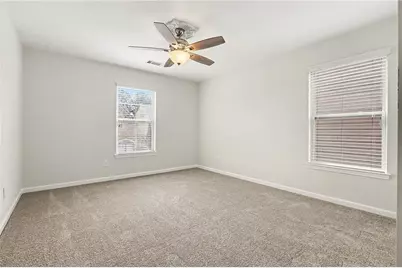 4110 Granby Circle, Cumming, GA 30041 - Photo 18