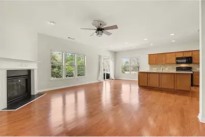 4110 Granby Circle, Cumming, GA 30041 - Photo 10