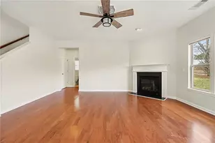 4110 Granby Cir, Cumming, GA 30041 - Photo 6