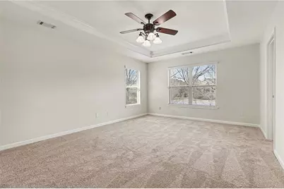 4110 Granby Circle, Cumming, GA 30041 - Photo 30