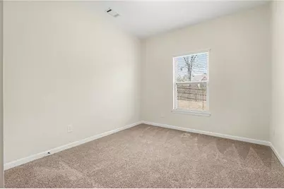 4110 Granby Circle, Cumming, GA 30041 - Photo 26