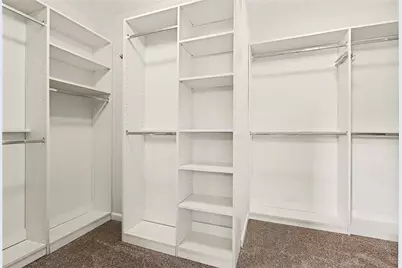 4110 Granby Circle, Cumming, GA 30041 - Photo 36