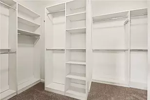 4110 Granby Cir, Cumming, GA 30041 - Photo 36