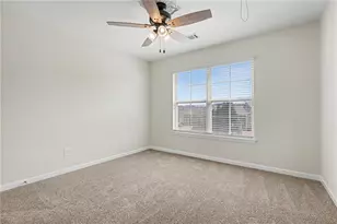 4110 Granby Cir, Cumming, GA 30041 - Photo 22