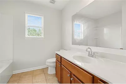 4110 Granby Circle, Cumming, GA 30041 - Photo 20