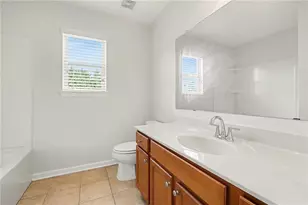 4110 Granby Cir, Cumming, GA 30041 - Photo 20