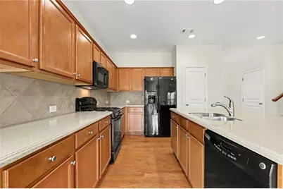 4110 Granby Circle, Cumming, GA 30041 - Photo 12