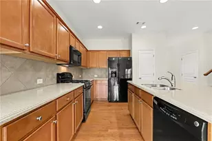 4110 Granby Cir, Cumming, GA 30041 - Photo 12