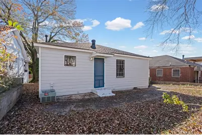 449 10th Street NW, Atlanta, GA 30318 - Photo 26