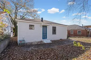 449 10th St NW, Atlanta, GA 30318 - Photo 26