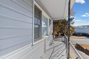 449 10th St NW, Atlanta, GA 30318 - Photo 2