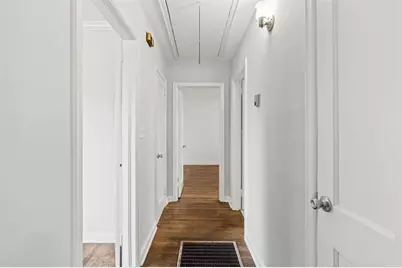 449 10th Street NW, Atlanta, GA 30318 - Photo 14