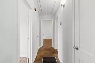 449 10th St NW, Atlanta, GA 30318 - Photo 14