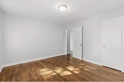 449 10th Street NW, Atlanta, GA 30318 - Photo 16