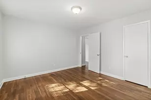 449 10th St NW, Atlanta, GA 30318 - Photo 16