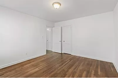 449 10th Street NW, Atlanta, GA 30318 - Photo 20