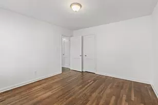 449 10th St NW, Atlanta, GA 30318 - Photo 20