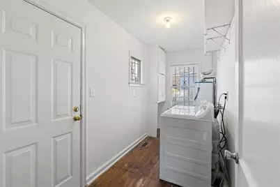 449 10th Street NW, Atlanta, GA 30318 - Photo 24