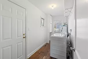 449 10th St NW, Atlanta, GA 30318 - Photo 24