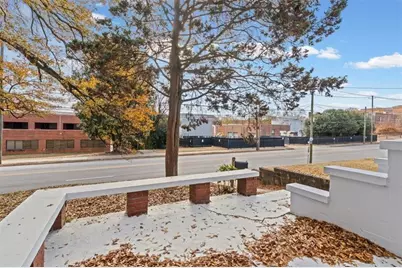 449 10th Street NW, Atlanta, GA 30318 - Photo 34