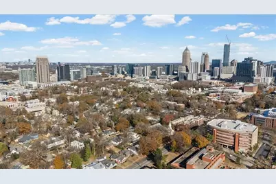 449 10th Street NW, Atlanta, GA 30318 - Photo 36