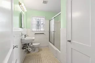 449 10th St NW, Atlanta, GA 30318 - Photo 18