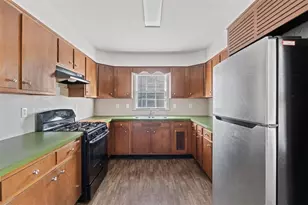 449 10th St NW, Atlanta, GA 30318 - Photo 10