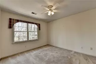 305 Seventeenth Fairway, Roswell, GA 30076 - Photo 52