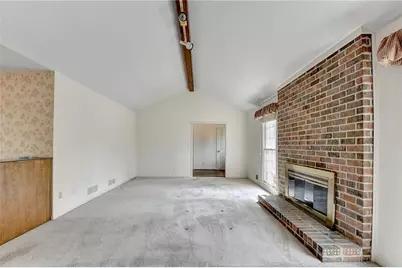 305 Seventeenth Fairway, Roswell, GA 30076 - Photo 16