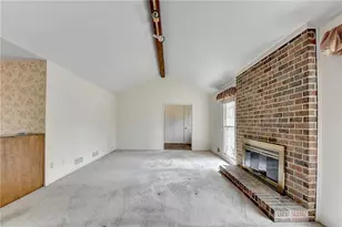 305 Seventeenth Fairway, Roswell, GA 30076 - Photo 16