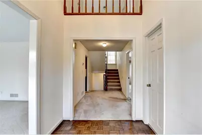 305 Seventeenth Fairway, Roswell, GA 30076 - Photo 10