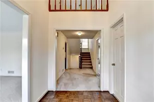 305 Seventeenth Fairway, Roswell, GA 30076 - Photo 10