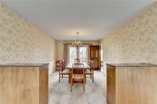 305 Seventeenth Fairway, Roswell, GA 30076 - Photo 28