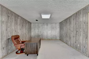 305 Seventeenth Fairway, Roswell, GA 30076 - Photo 60