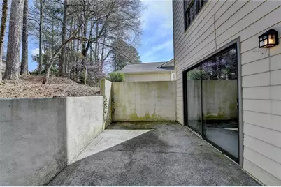 305 Seventeenth Fairway, Roswell, GA 30076 - Photo 70