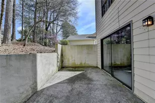 305 Seventeenth Fairway, Roswell, GA 30076 - Photo 70