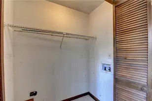 305 Seventeenth Fairway, Roswell, GA 30076 - Photo 64