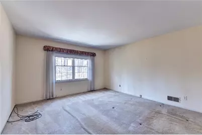 305 Seventeenth Fairway, Roswell, GA 30076 - Photo 54