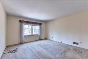 305 Seventeenth Fairway, Roswell, GA 30076 - Photo 54