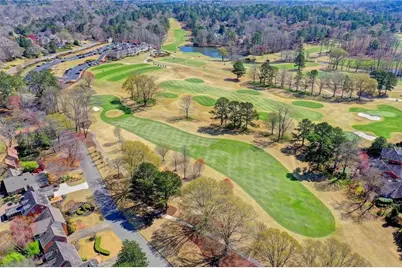 305 Seventeenth Fairway, Roswell, GA 30076 - Photo 80