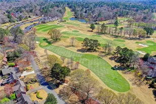 305 Seventeenth Fairway, Roswell, GA 30076 - Photo 80