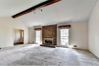 305 Seventeenth Fairway, Roswell, GA 30076 - Photo 14