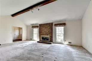 305 Seventeenth Fairway, Roswell, GA 30076 - Photo 14