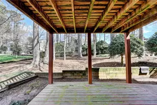 305 Seventeenth Fairway, Roswell, GA 30076 - Photo 66