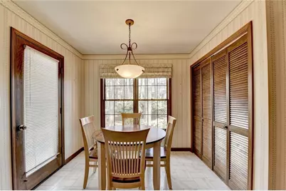 305 Seventeenth Fairway, Roswell, GA 30076 - Photo 24