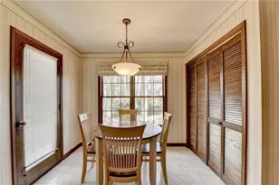 305 Seventeenth Fairway, Roswell, GA 30076 - Photo 24