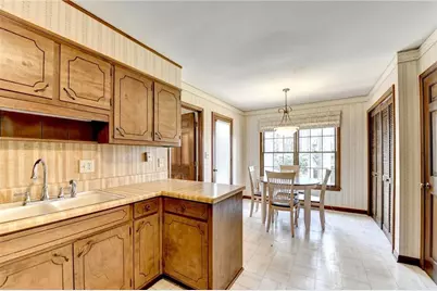 305 Seventeenth Fairway, Roswell, GA 30076 - Photo 34