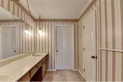 305 Seventeenth Fairway, Roswell, GA 30076 - Photo 46